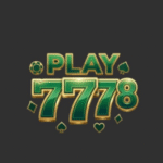 Play777 Game