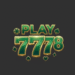 Play777 Game