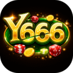 Y555 Game