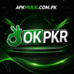 OKPKR.com