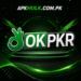 OKPKR.com