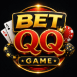 BET QQ Game