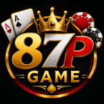 87pp Game