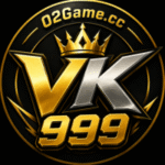 VK999