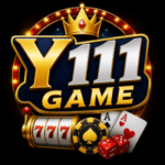 Y111 Game