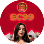 EC990 Game