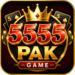 555WIN Game