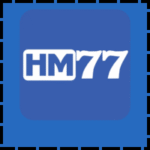HM77Game