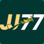 JJ777 Game