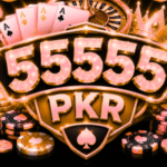 5555Win