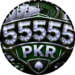 5555APK