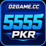 5555PakGame
