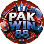 PAKWIN88 8 Game