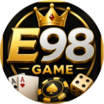 E98 Game