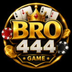 BRO44