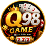 Q88 Game