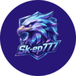 SKEP77 Game
