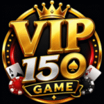 150VIP Game
