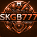 SK-GB777 Game