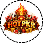 HOT PK Game