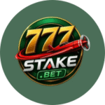 777STAK Bet Game