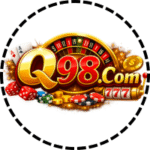 Q98COM