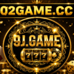 9J Game