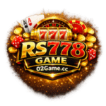 RS7778